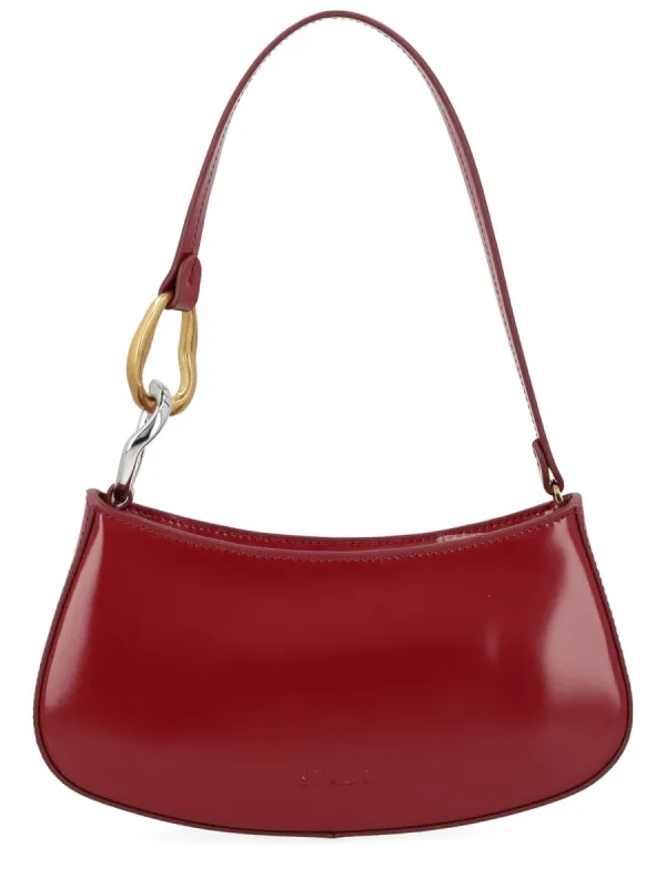 Borsa "Ollie" made by STAUD