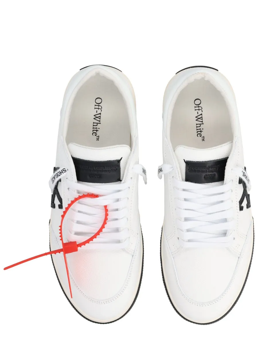 Sneaker "Vulc Low" sold by Wanan Luxury product image thumbnail 5