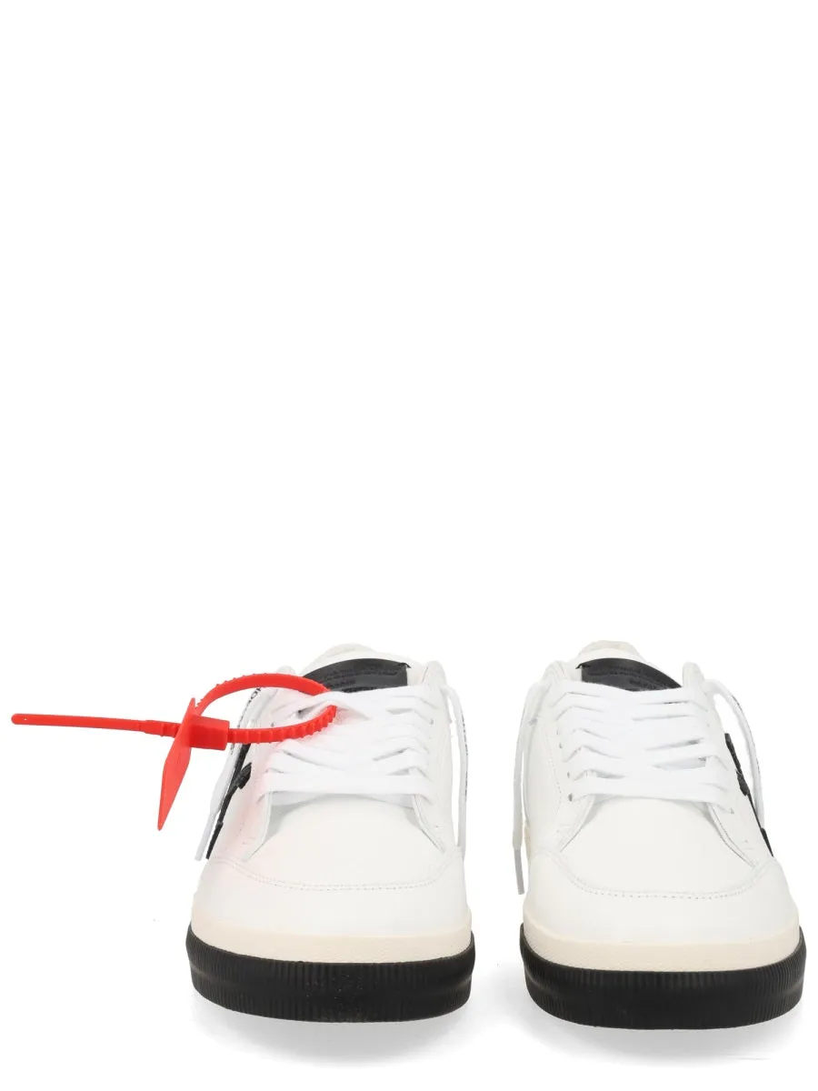Sneaker "Vulc Low" sold by Wanan Luxury product image thumbnail 3