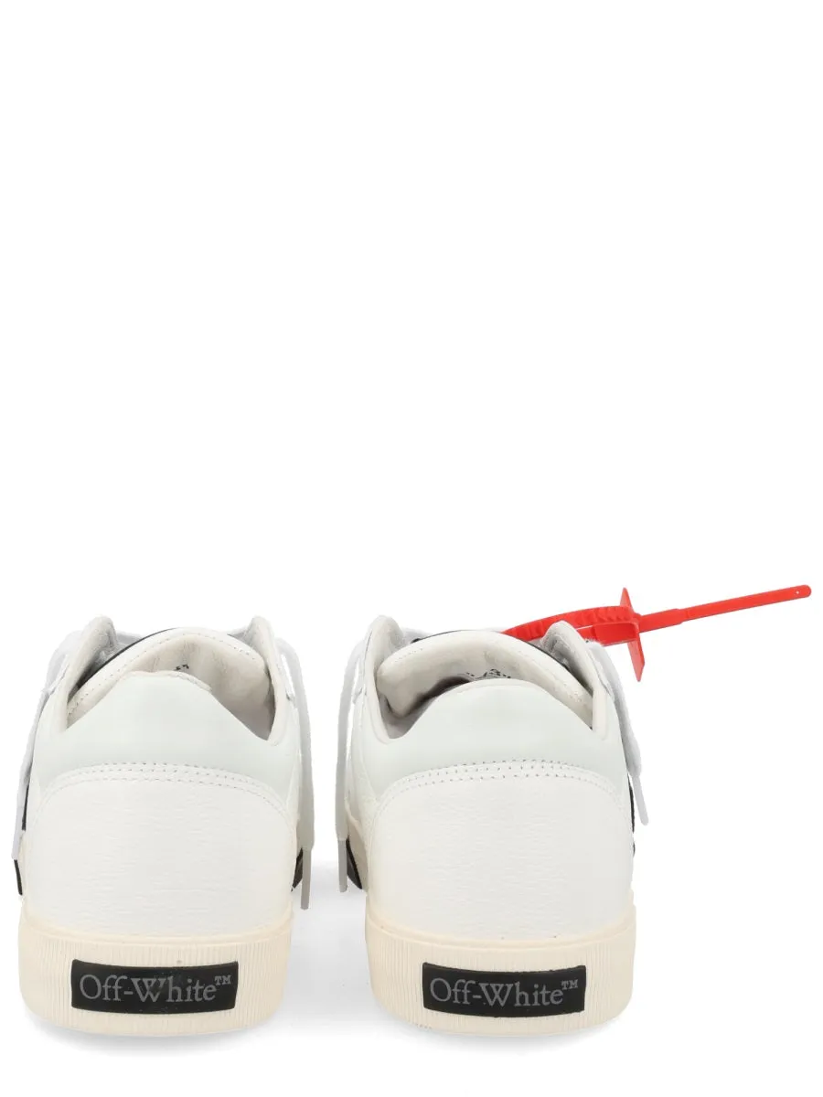 Sneaker "Vulc Low" sold by Wanan Luxury product image thumbnail 4