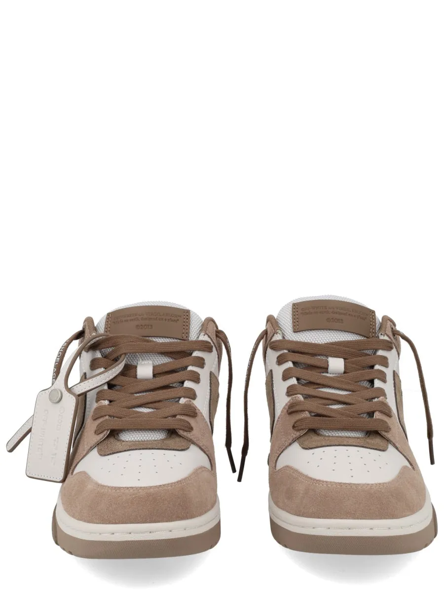 Sneaker "Out Of Office" sold by Wanan Luxury product image thumbnail 3
