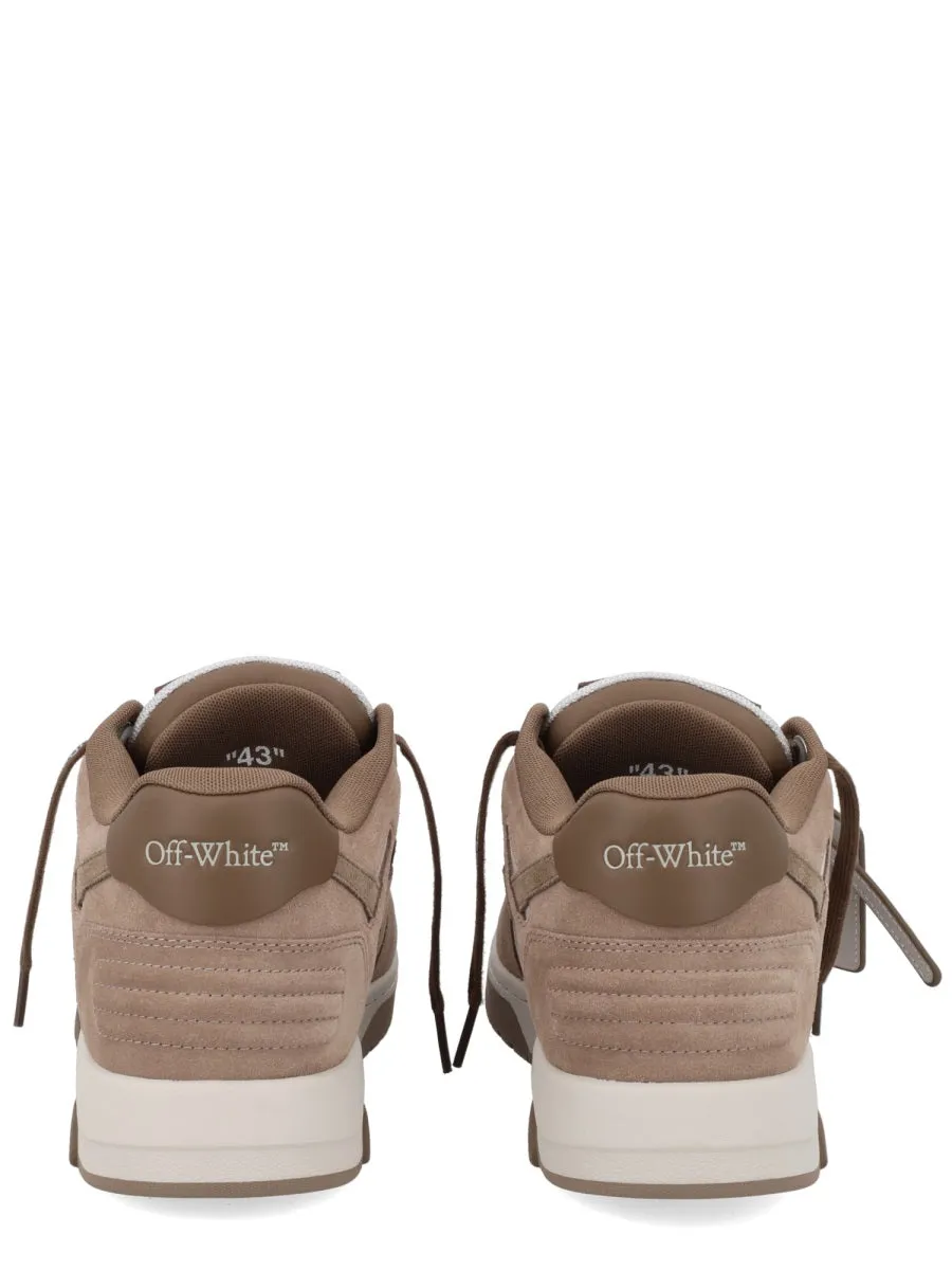 Sneaker "Out Of Office" sold by Wanan Luxury product image thumbnail 4