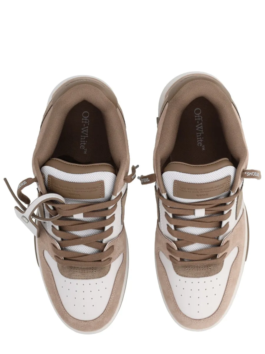 Sneaker "Out Of Office" sold by Wanan Luxury product image thumbnail 5