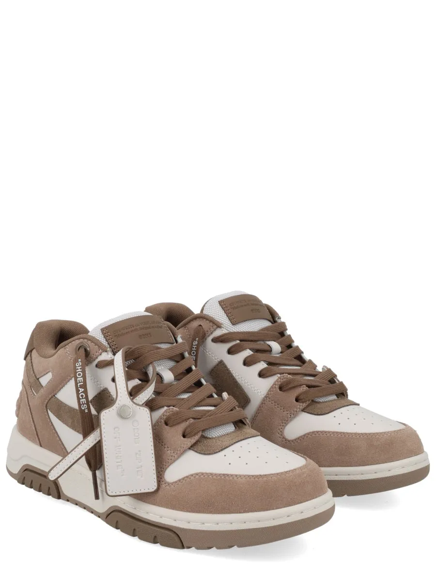 Sneaker "Out Of Office" sold by Wanan Luxury product image thumbnail 2