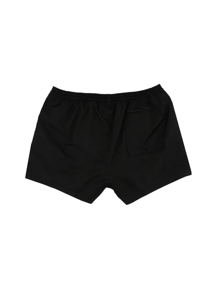 Boxer Swimsuit sold by Wanan Luxury product image thumbnail 2