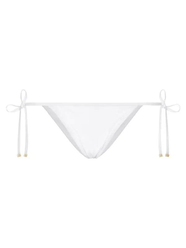 Bikini Briefs made by Dolce & Gabanna