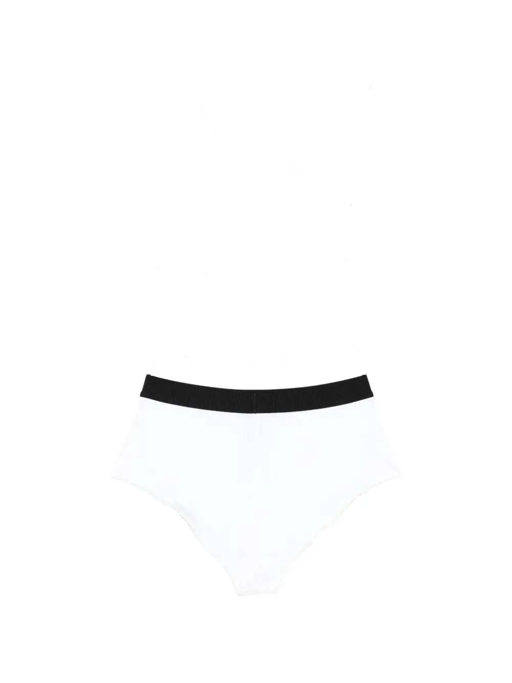 Briefs With Logo Waistband sold by Wanan Luxury product image thumbnail 2