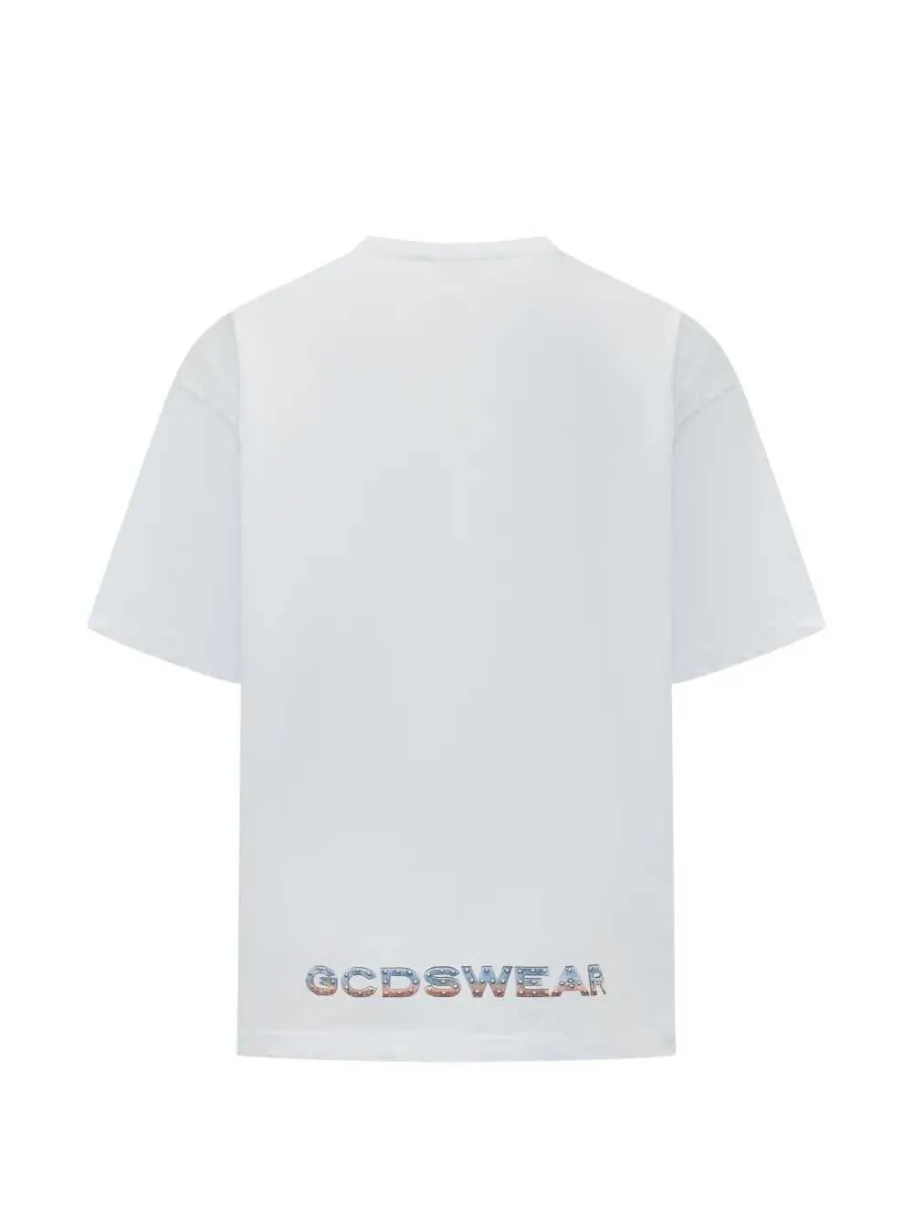 Graphic T-Shirt sold by Wanan Luxury product image thumbnail 2