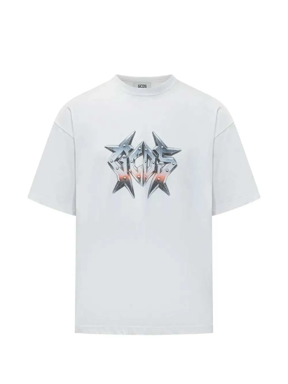 Graphic T-Shirt sold by Wanan Luxury