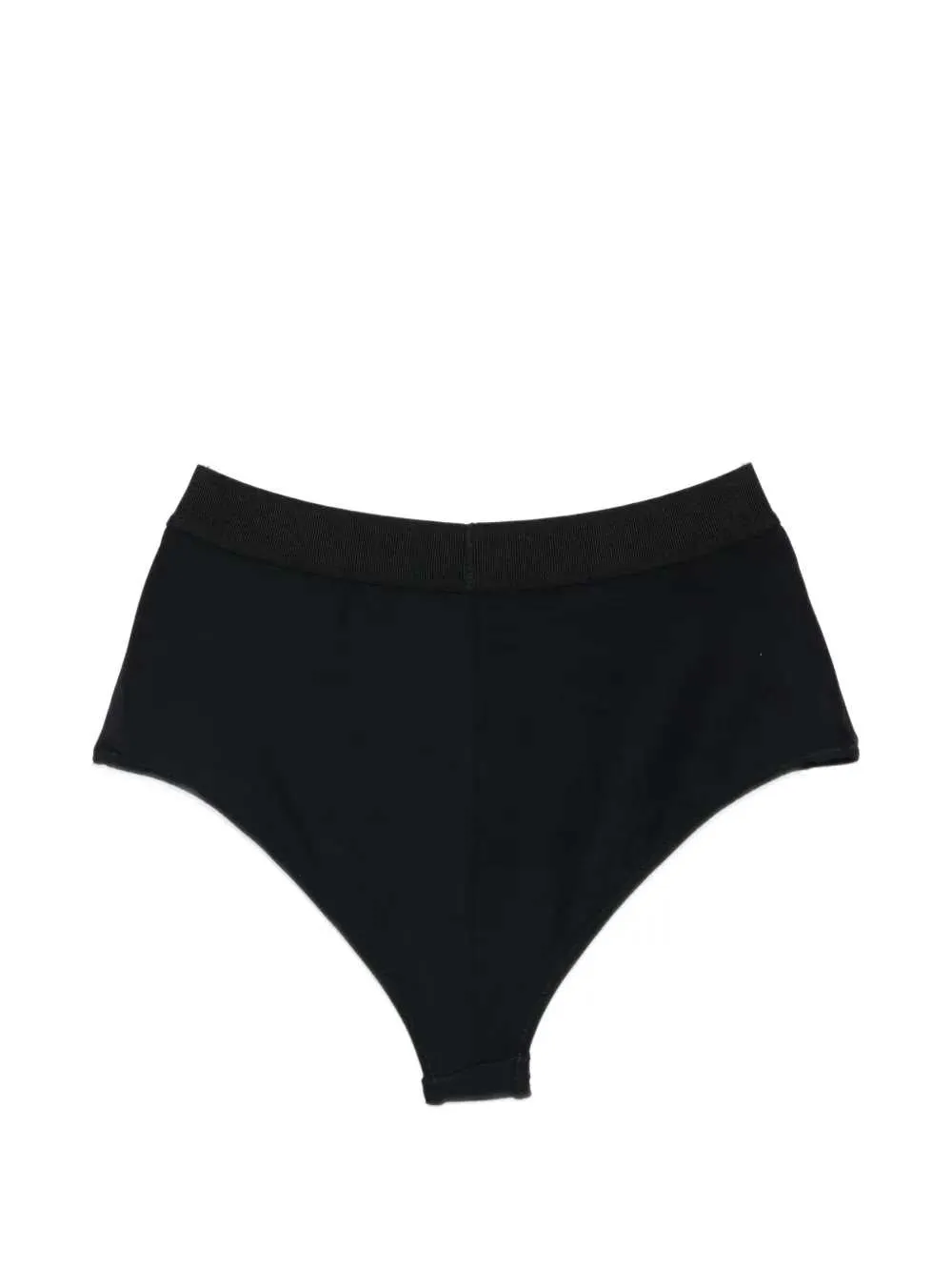 Briefs With Logo Band sold by Wanan Luxury product image thumbnail 2