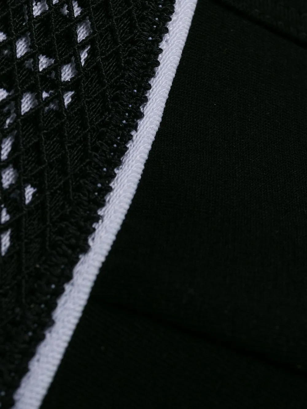 Briefs With Logo sold by Wanan Luxury product image thumbnail 3