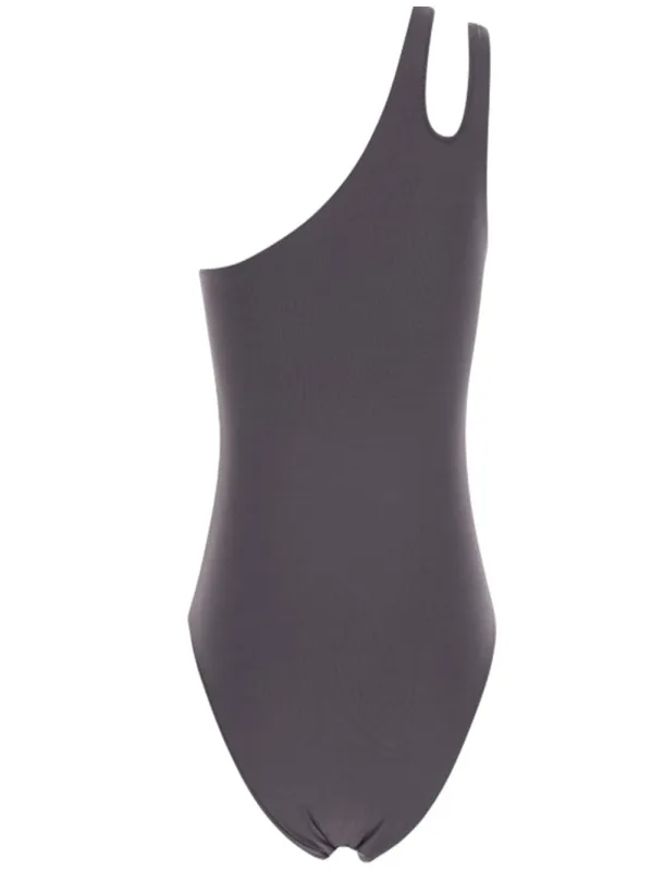 One-Piece Swimsuit made by Wanan Luxury