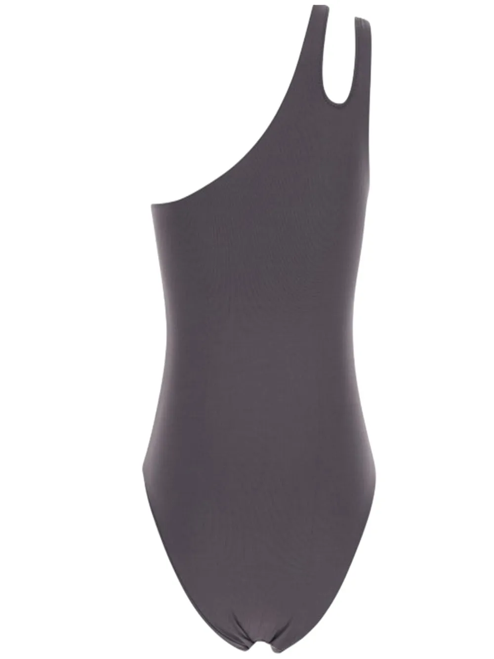 One-Piece Swimsuit sold by Wanan Luxury