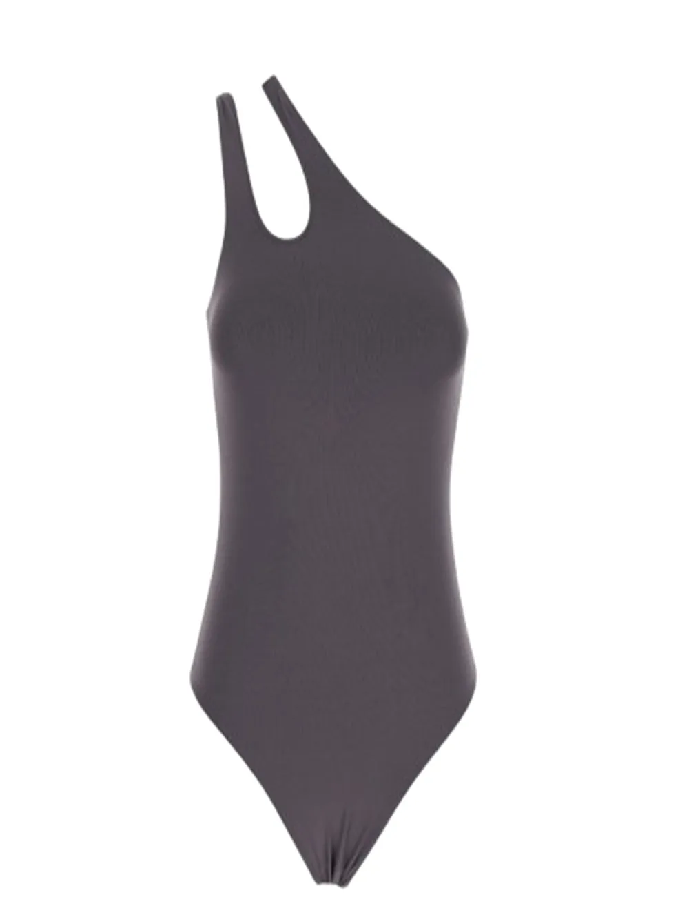 One-Piece Swimsuit sold by Wanan Luxury product image thumbnail 2