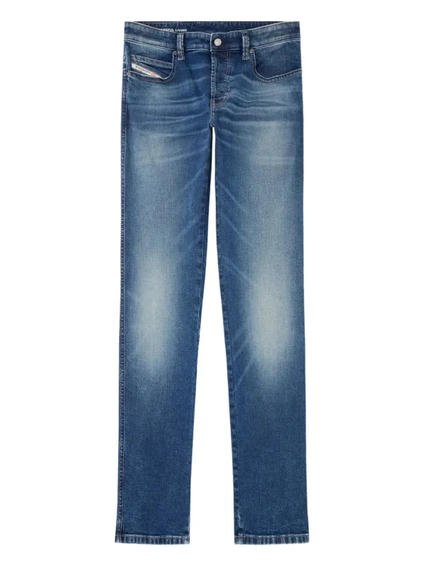 D-Vyl 1993 Jeans made by Diesel
