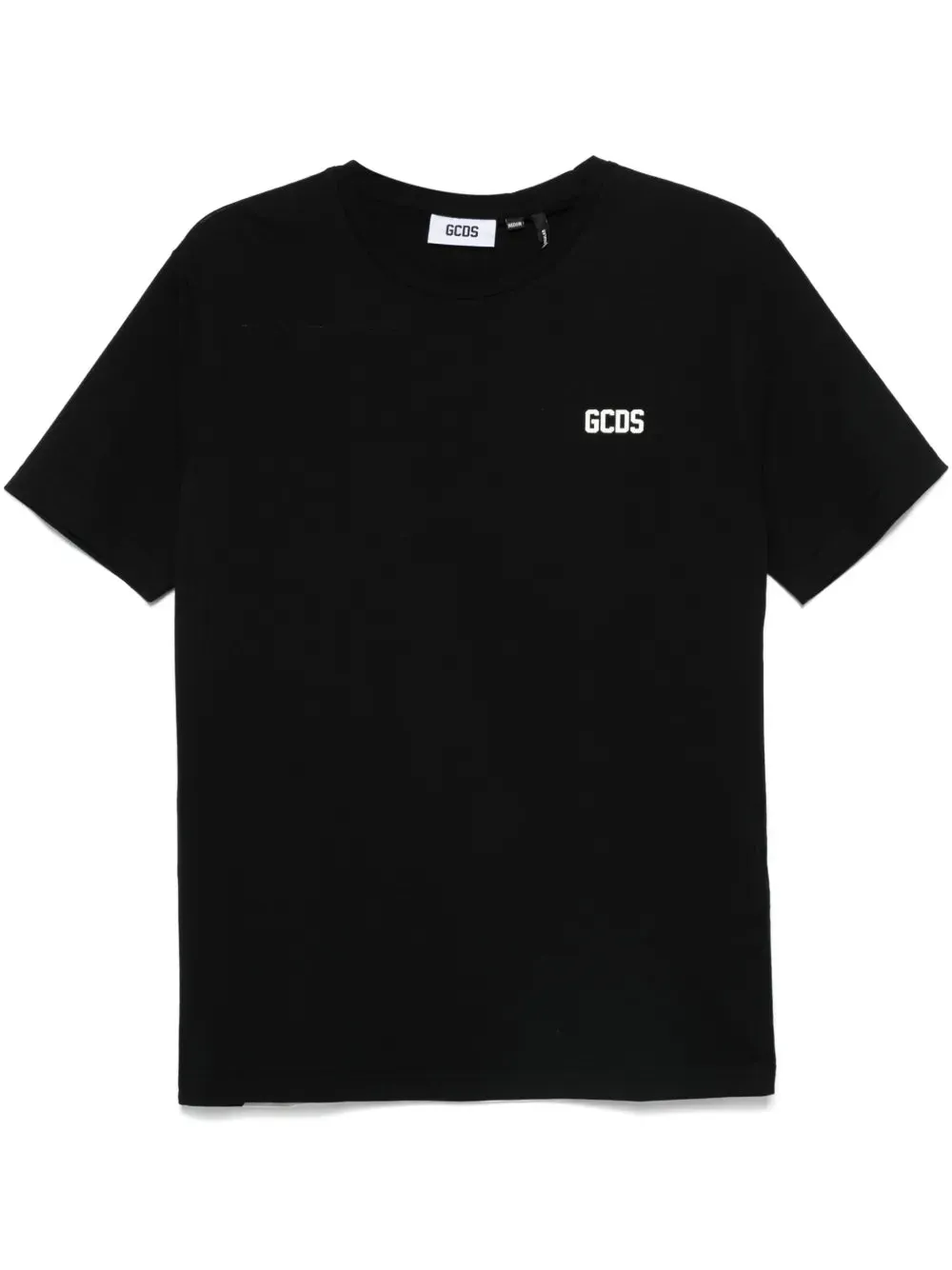 Low Band Logo T-Shirt sold by Wanan Luxury