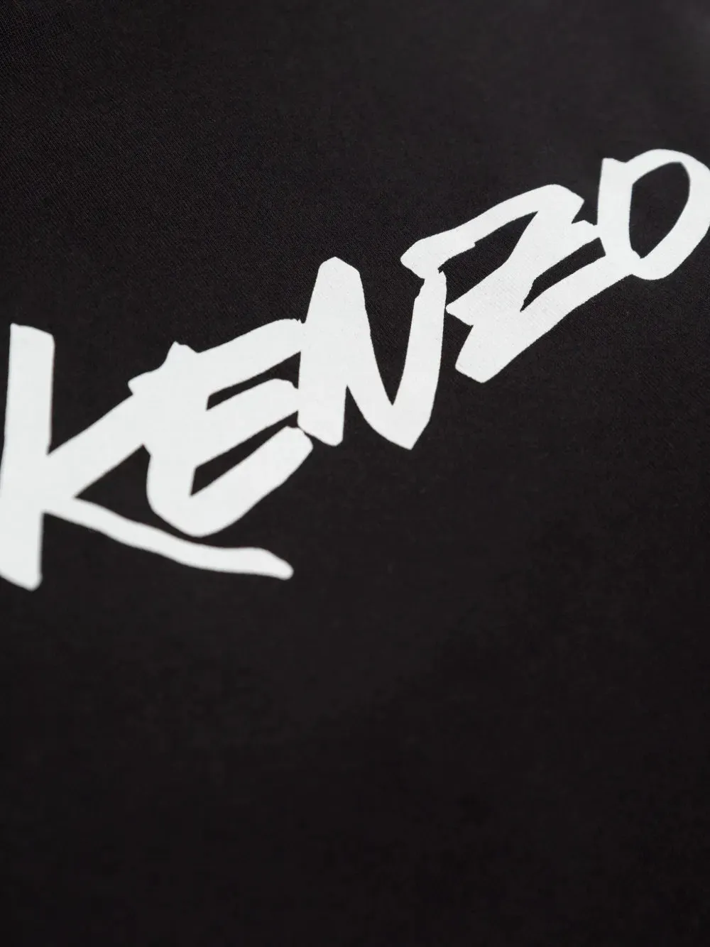 Logo T-Shirt sold by Wanan Luxury product image thumbnail 5