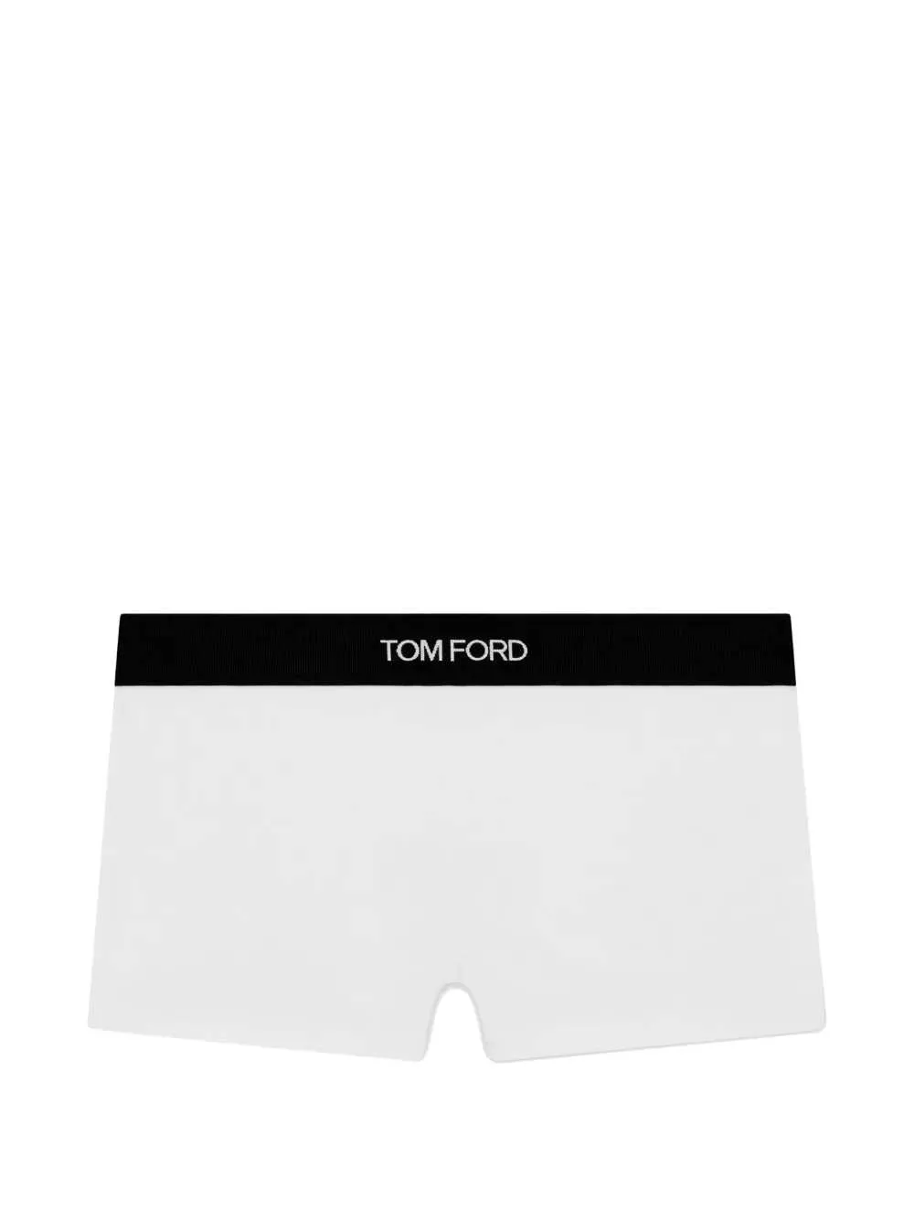 Boxer Shorts With Logo Waistband sold by Wanan Luxury