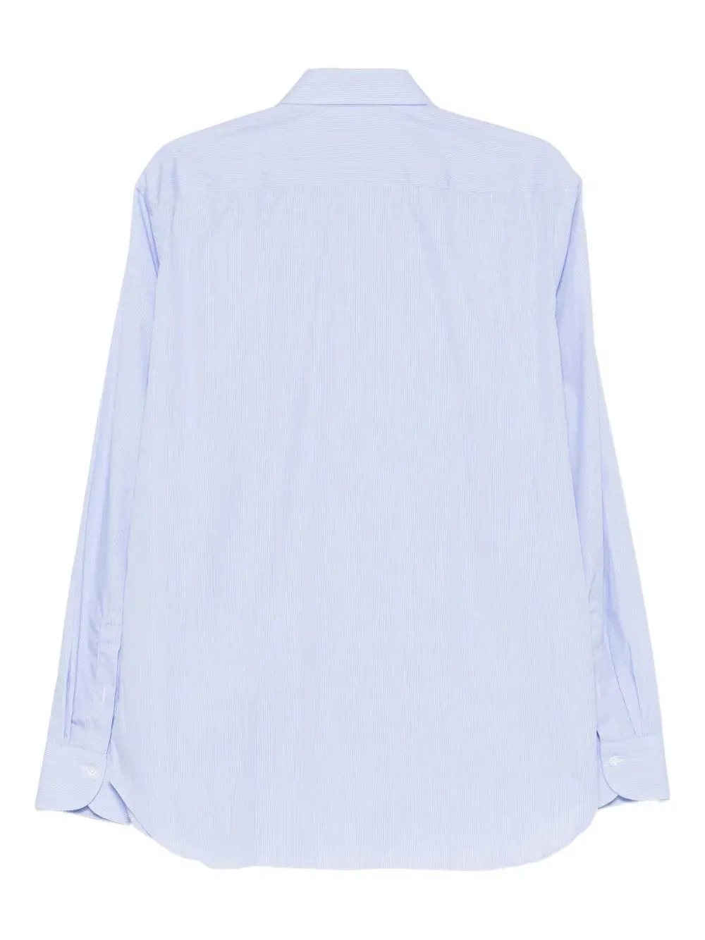 Shirt sold by Wanan Luxury product image thumbnail 2