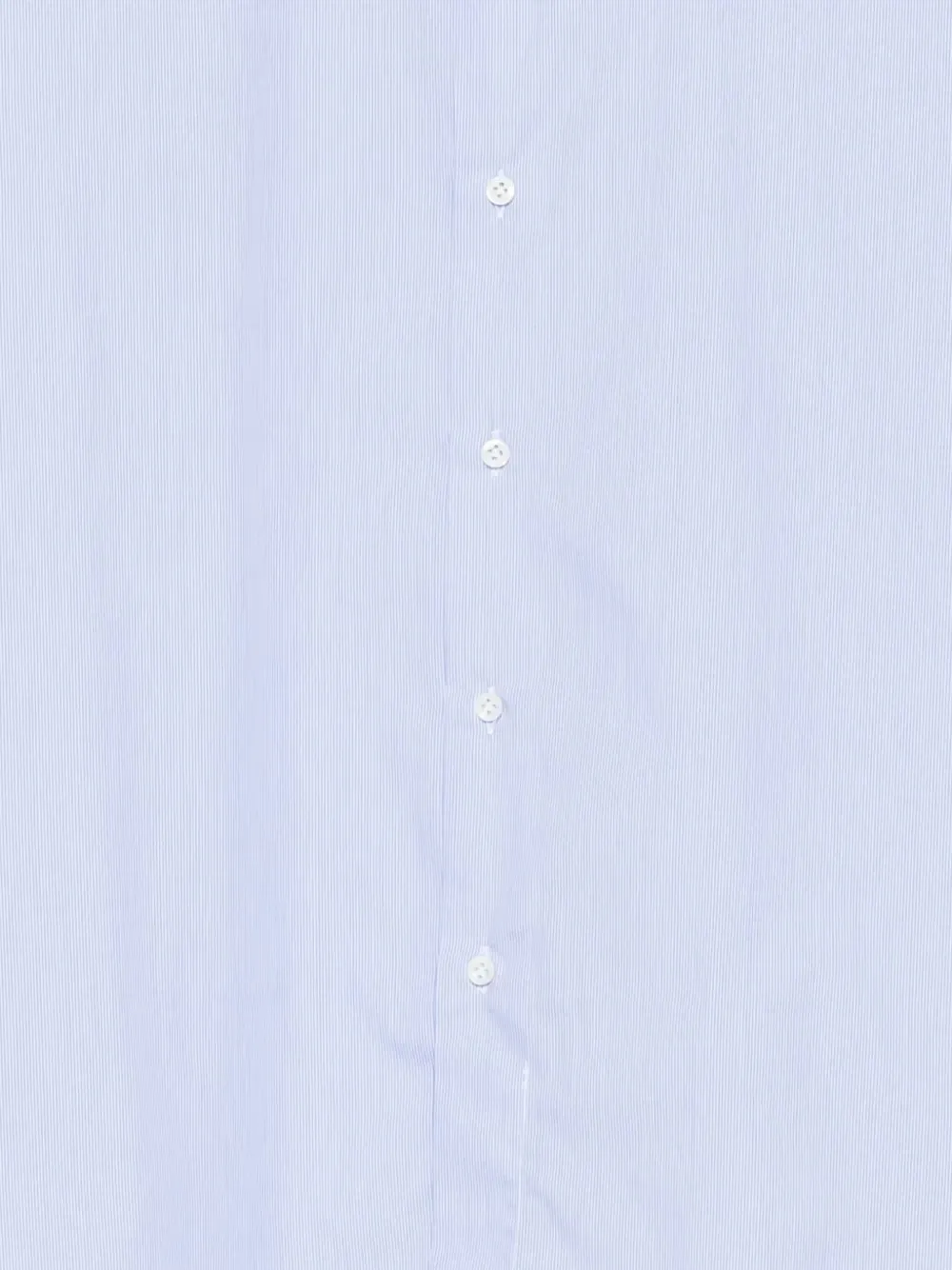 Shirt sold by Wanan Luxury product image thumbnail 3