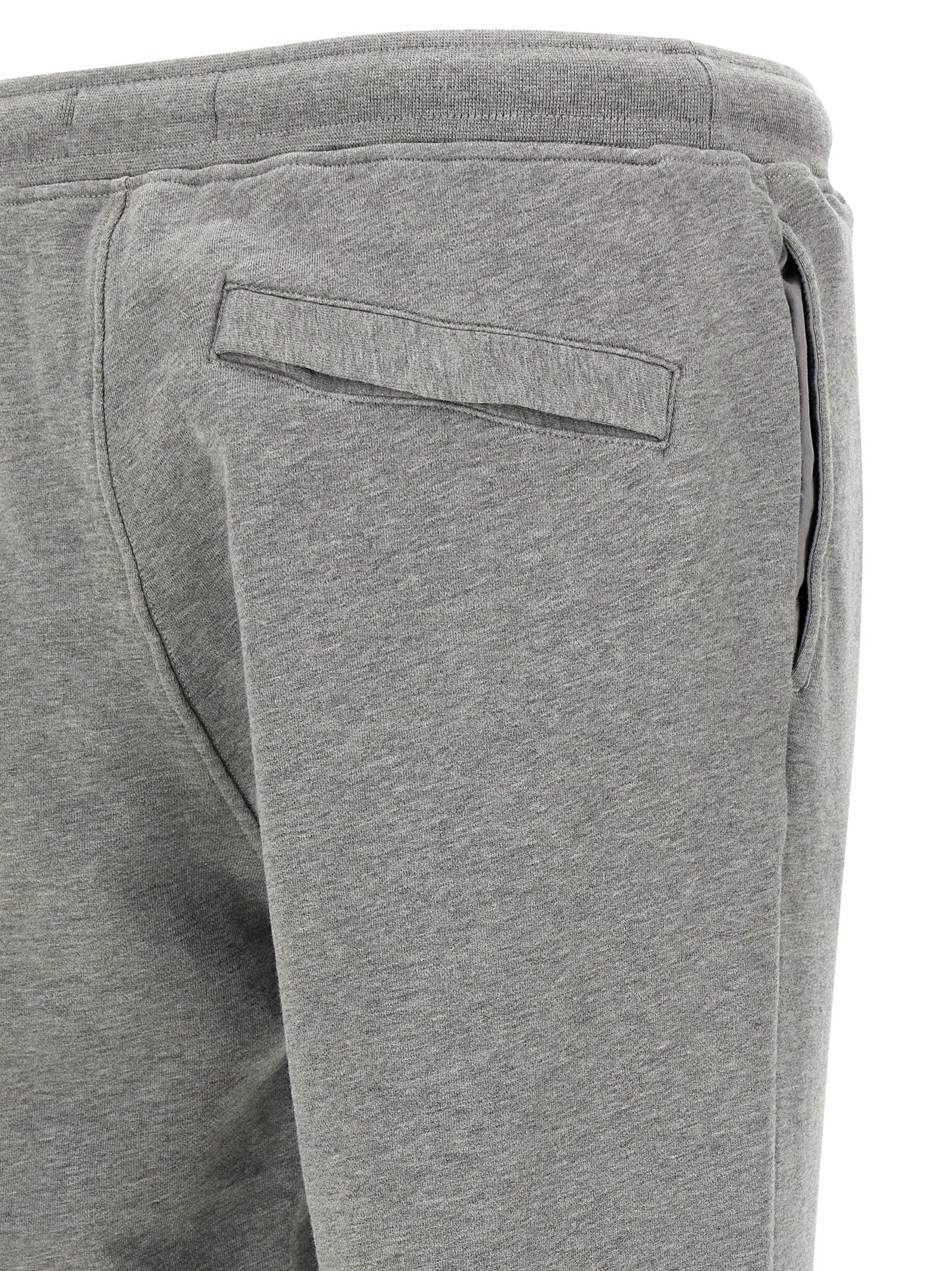 6200010 Pants Gray sold by Wanan Luxury product image thumbnail 4