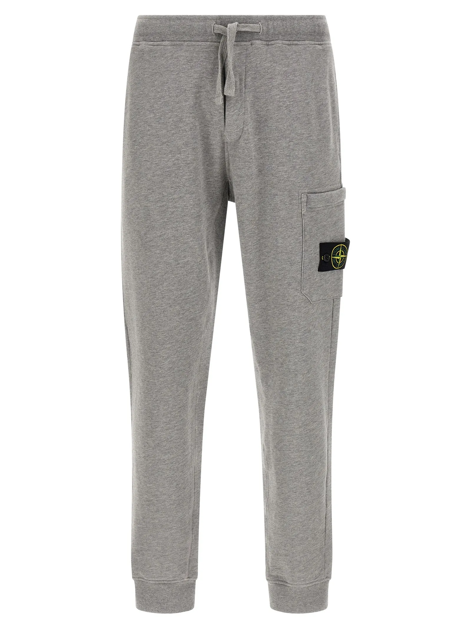 6200010 Pants Gray sold by Wanan Luxury
