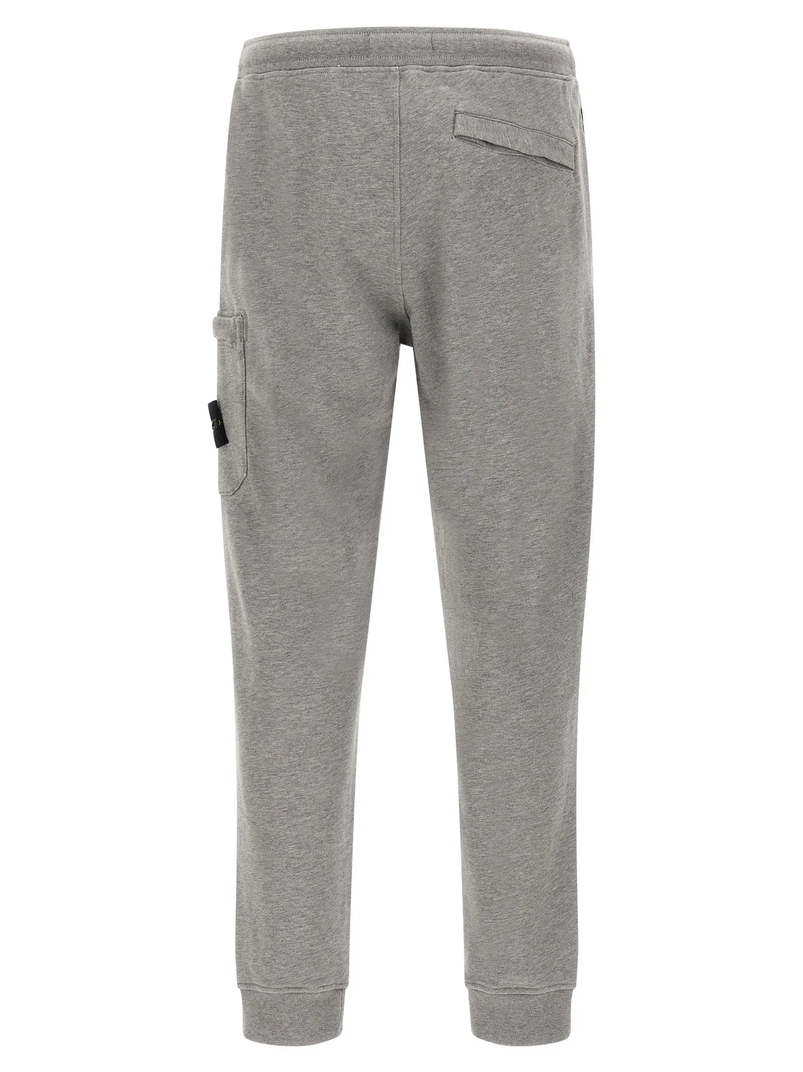 6200010 Pants Gray sold by Wanan Luxury product image thumbnail 2