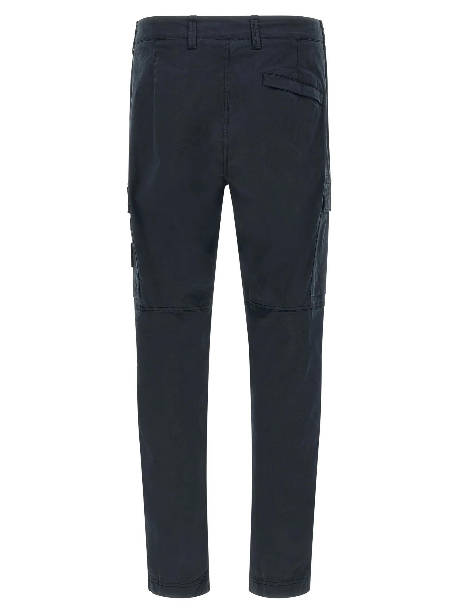3100032 Pants Blue sold by Wanan Luxury product image thumbnail 2