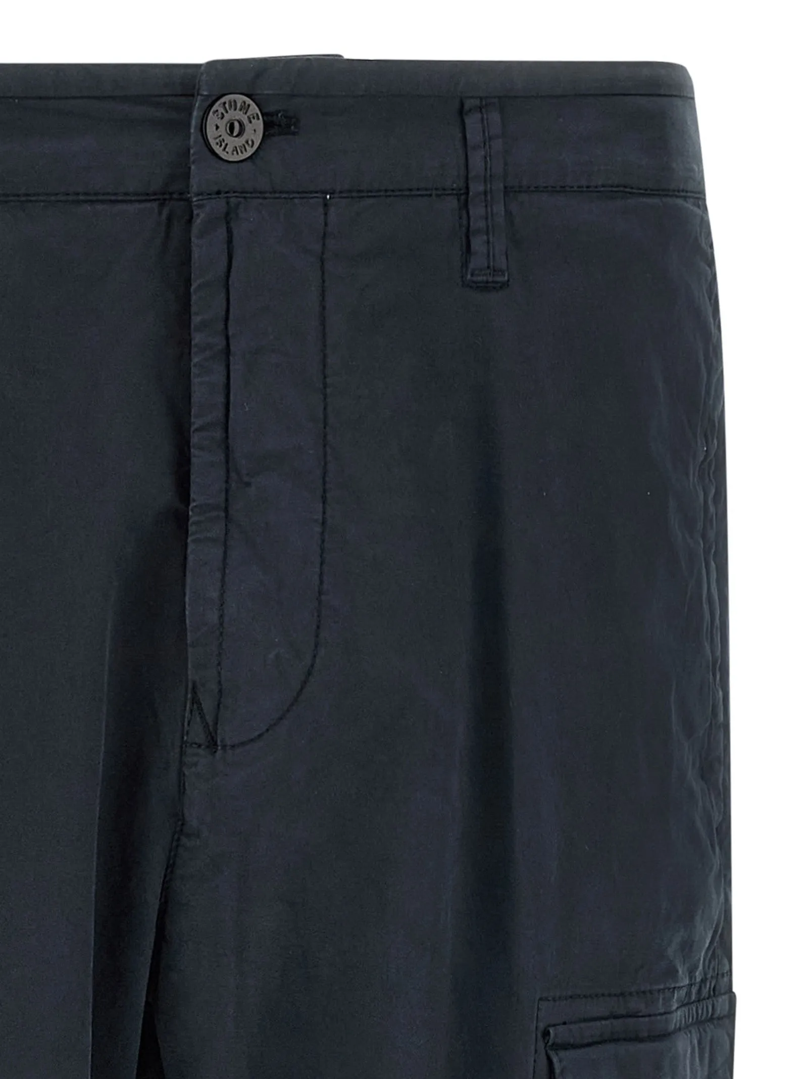 3100032 Pants Blue sold by Wanan Luxury product image thumbnail 3