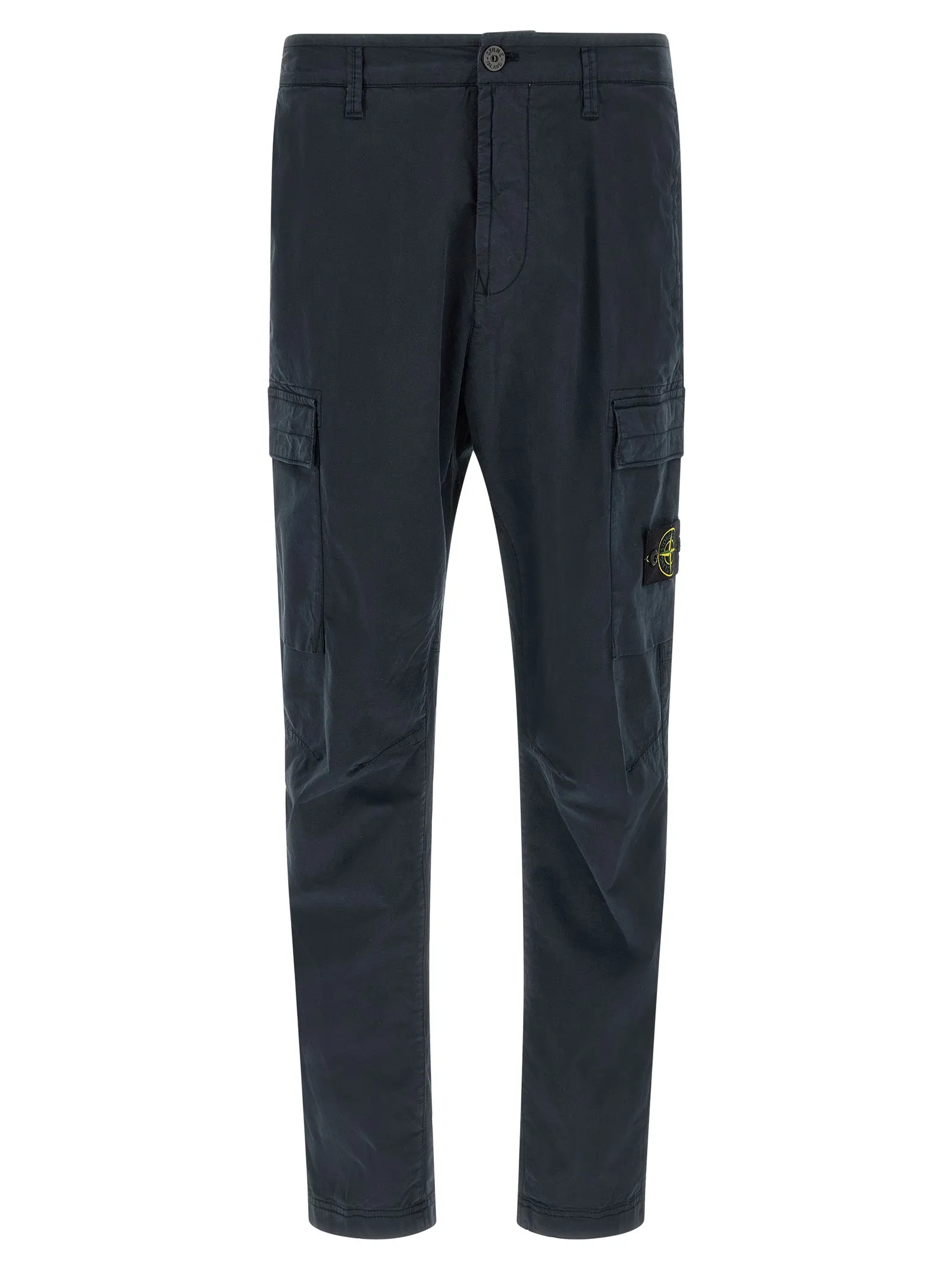 3100032 Pants Blue sold by Wanan Luxury