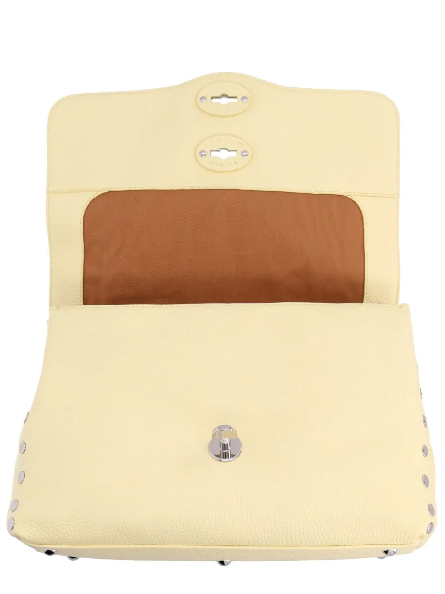 Borsa "Postina" Small sold by Wanan Luxury product image thumbnail 3
