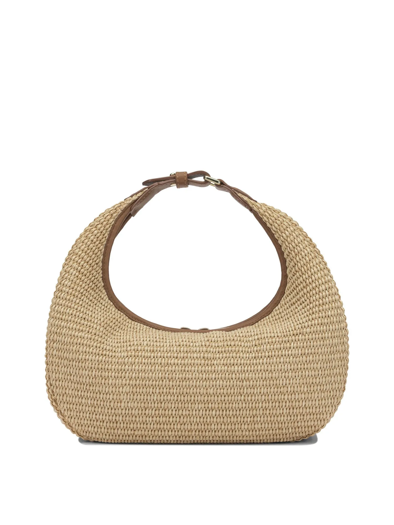 Handbags Beige sold by Wanan Luxury product image thumbnail 3