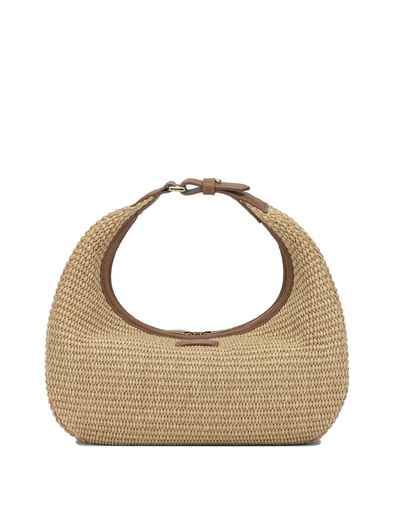 Handbags Beige sold by Wanan Luxury