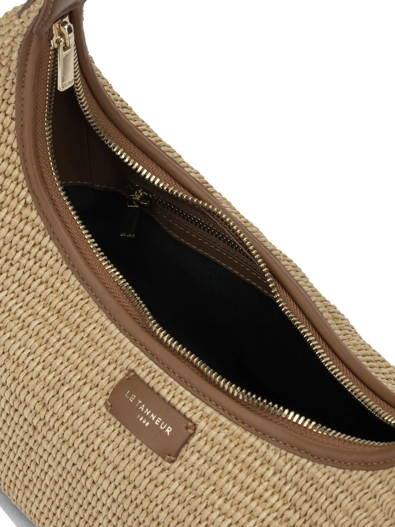 Handbags Beige sold by Wanan Luxury product image thumbnail 5