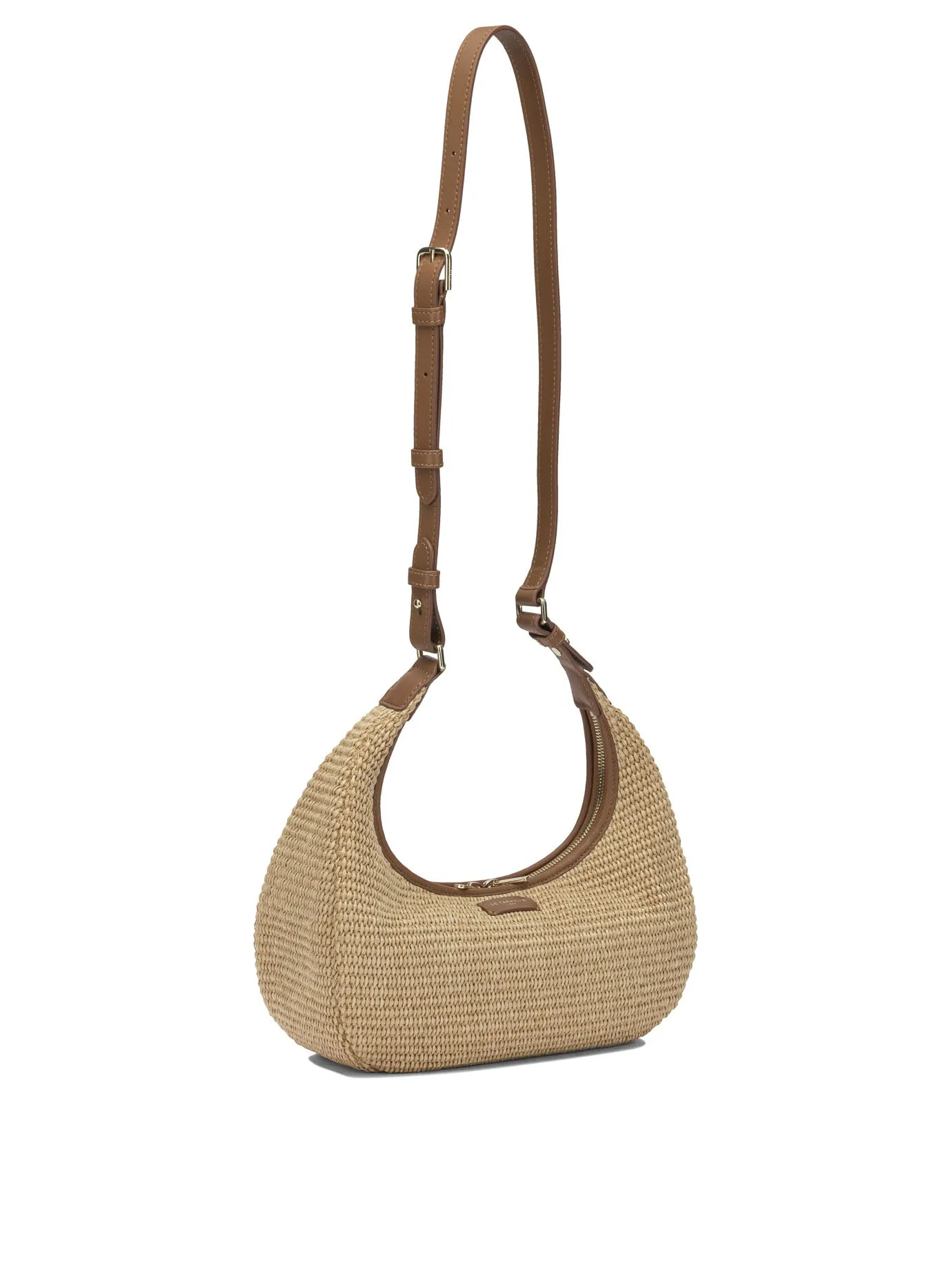 Handbags Beige sold by Wanan Luxury product image thumbnail 2