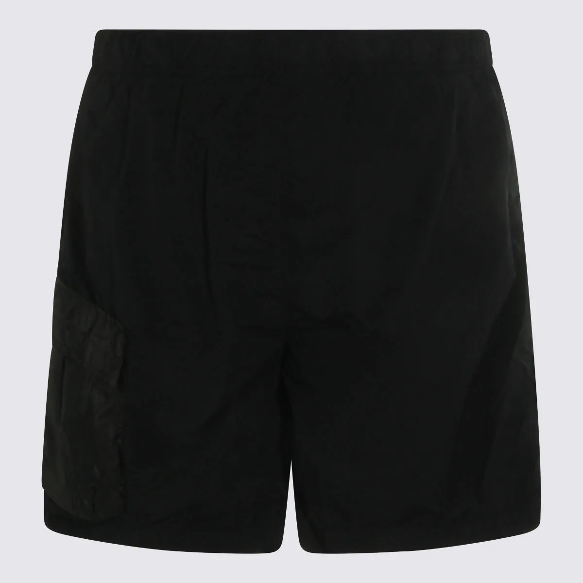 Sea Clothing Blacks And Greys sold by Wanan Luxury product image thumbnail 2