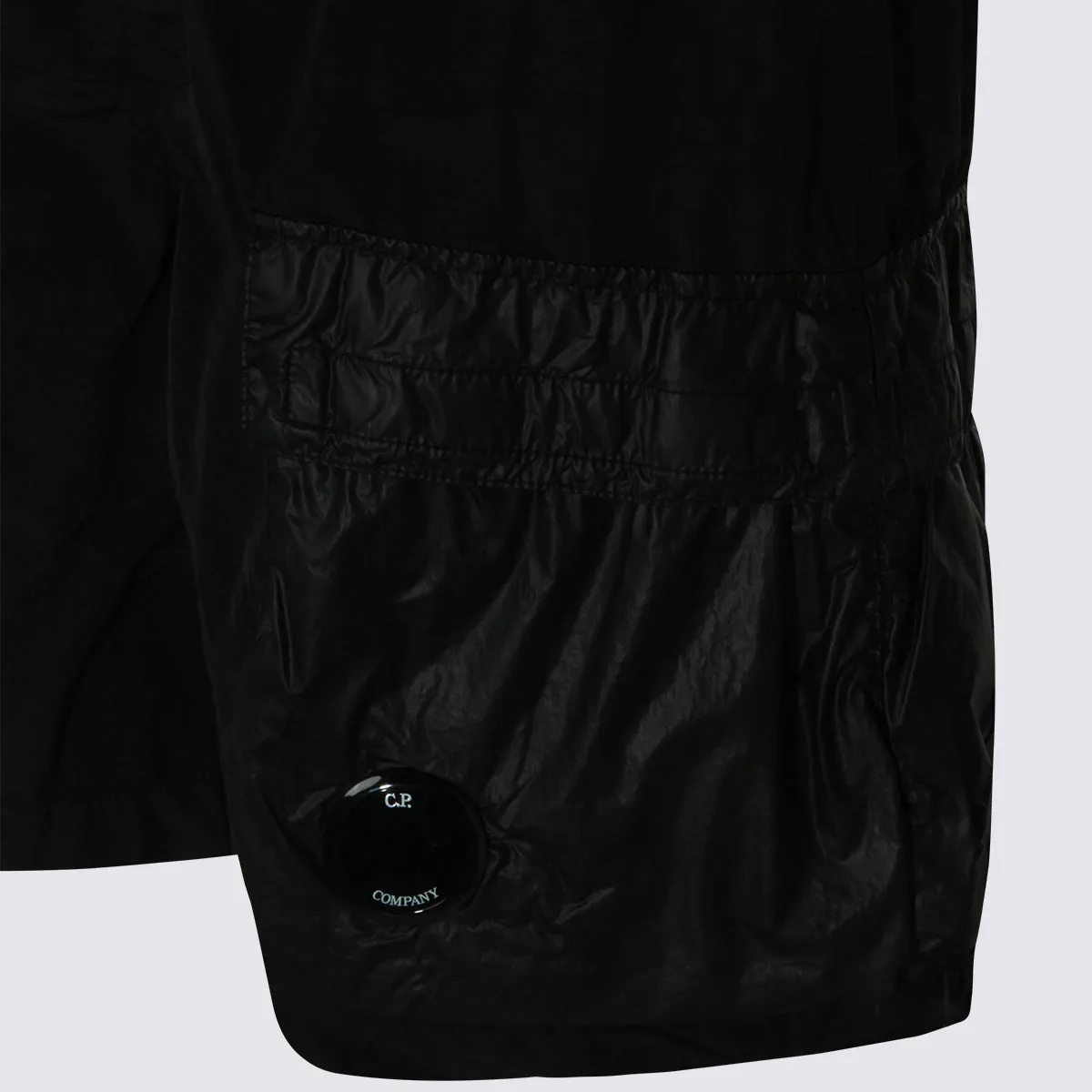 Sea Clothing Blacks And Greys sold by Wanan Luxury product image thumbnail 3