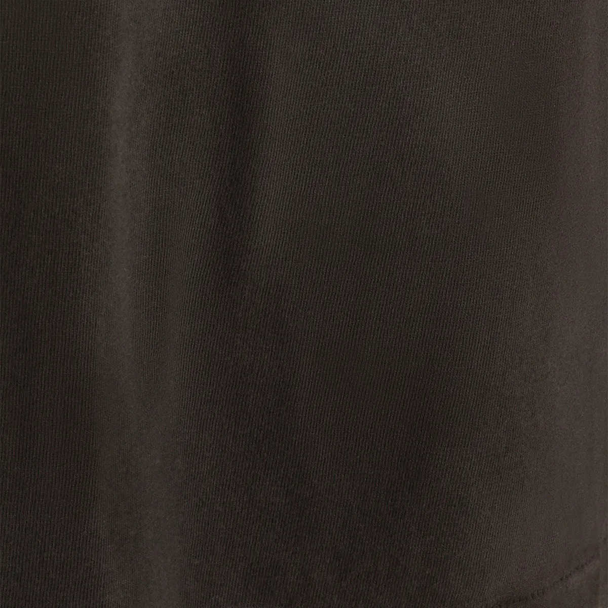 T-Shirts And Polos Black sold by Wanan Luxury product image thumbnail 5