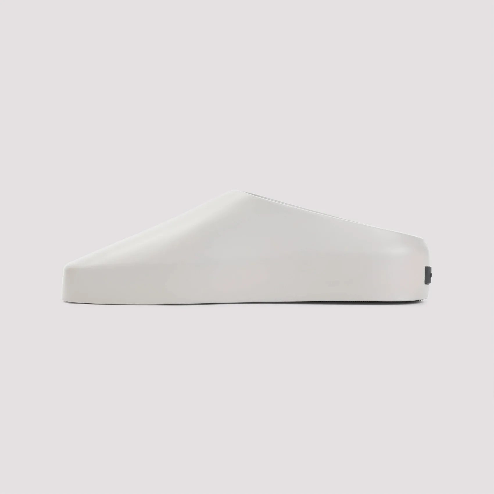 Sneakers Grey sold by Wanan Luxury product image thumbnail 3