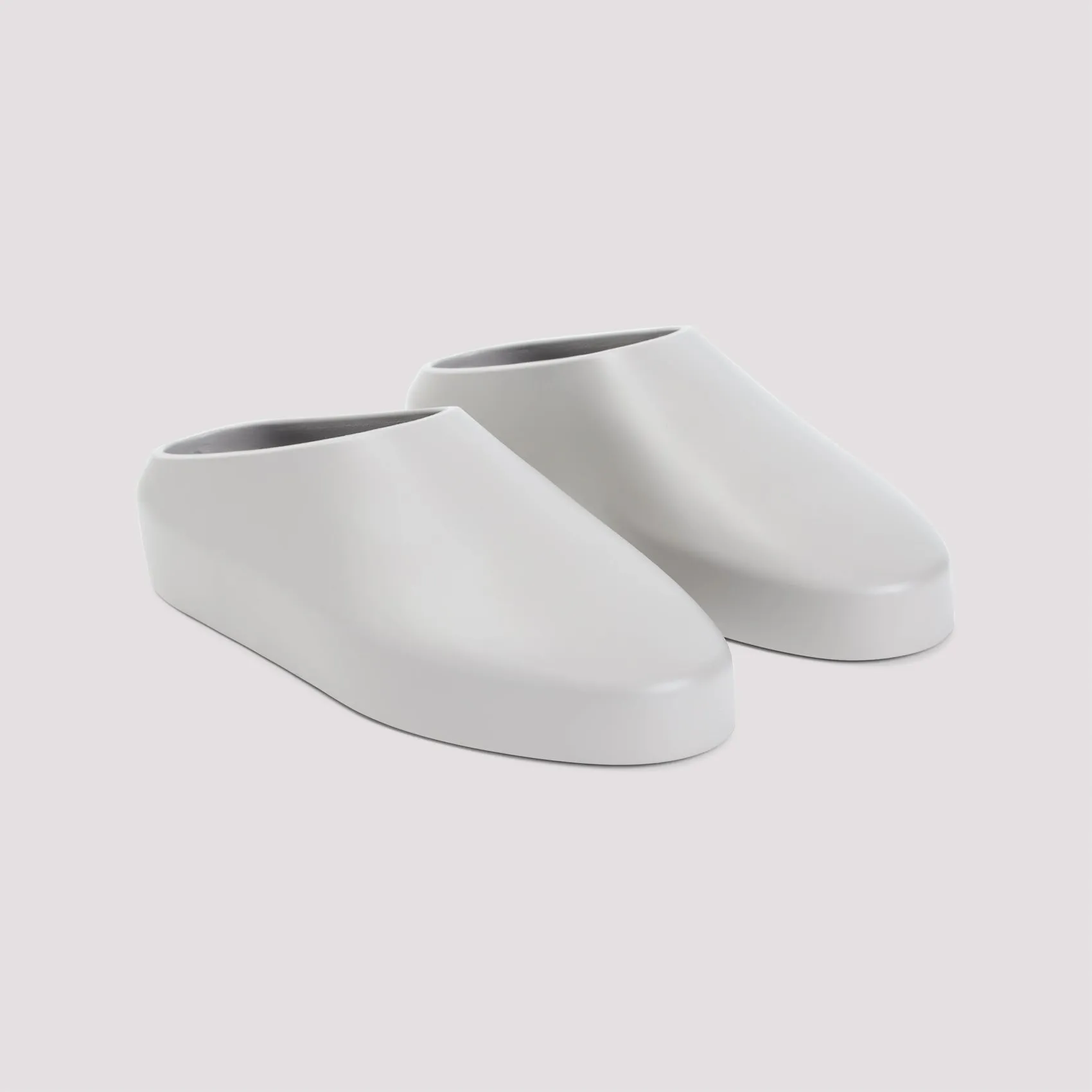 Sneakers Grey sold by Wanan Luxury product image thumbnail 4