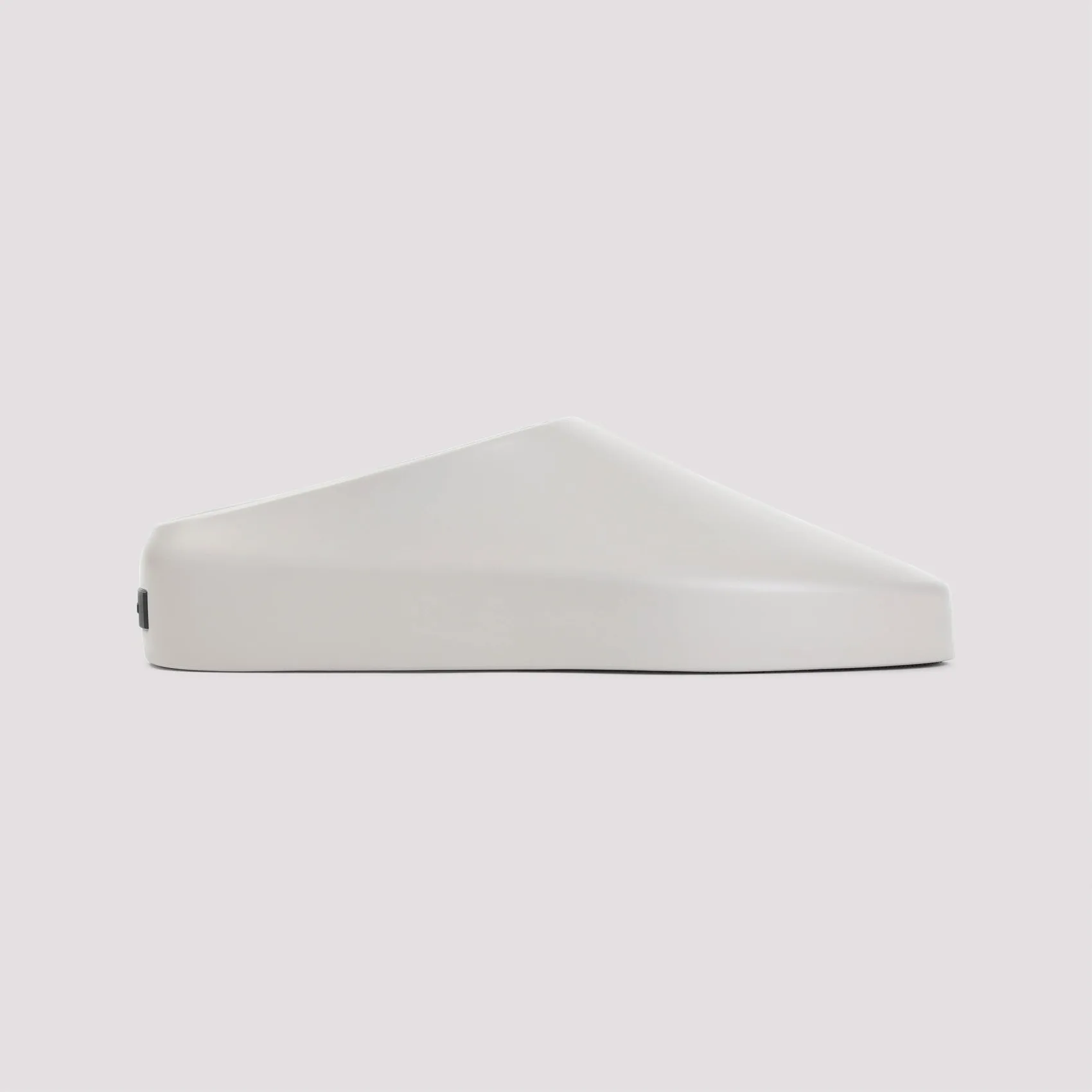 Sneakers Grey sold by Wanan Luxury product image thumbnail 2