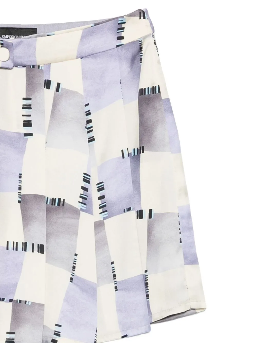 Shorts Multicolor sold by Wanan Luxury product image thumbnail 2