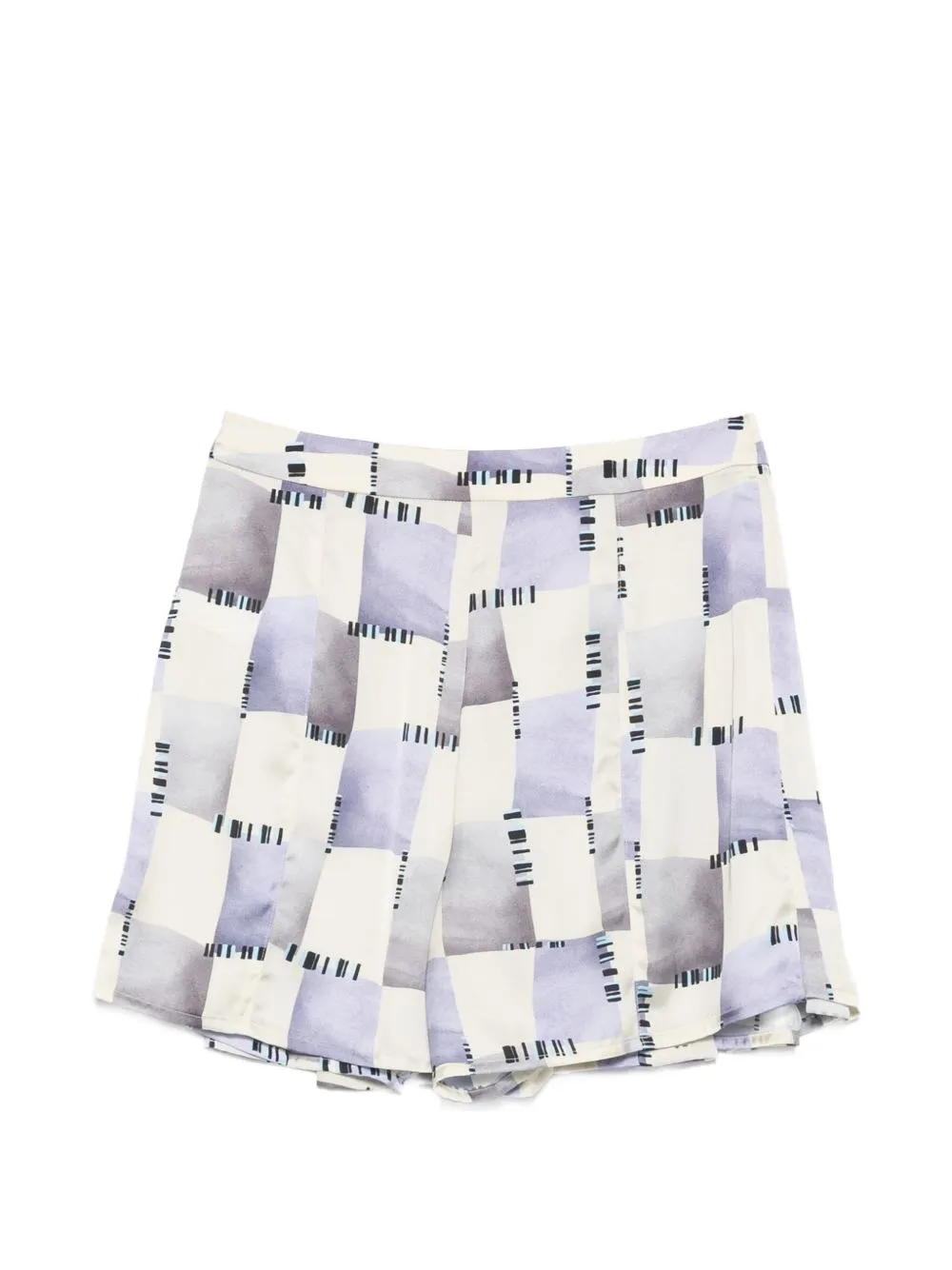 Shorts Multicolor sold by Wanan Luxury product image thumbnail 3