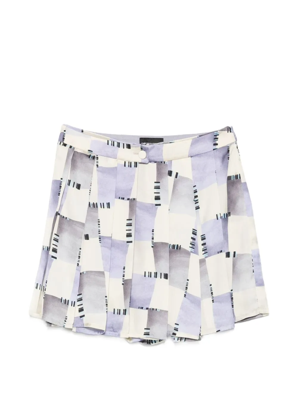 Shorts Multicolor sold by Wanan Luxury