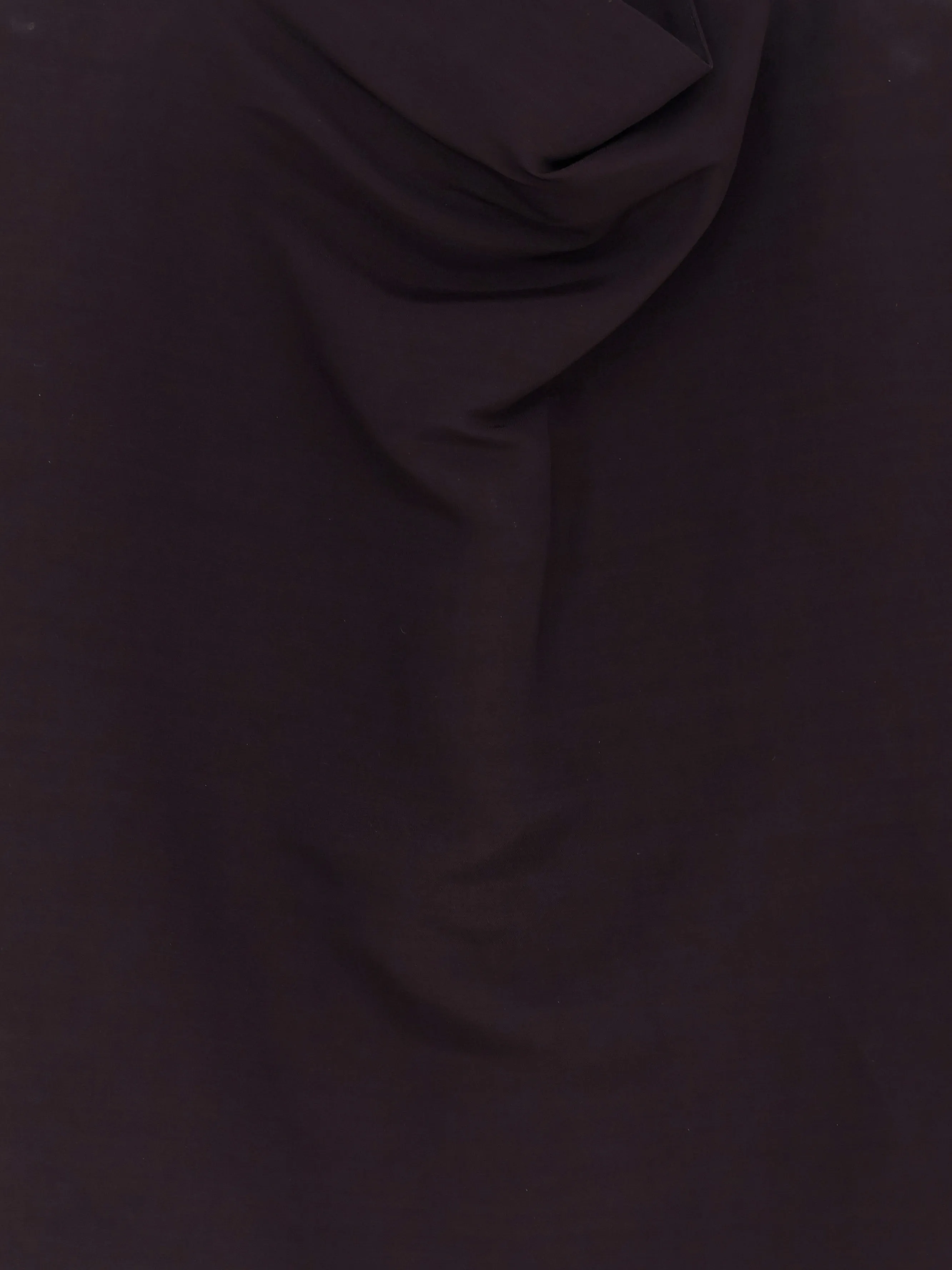 Paper And Viscose Top sold by Wanan Luxury product image thumbnail 3