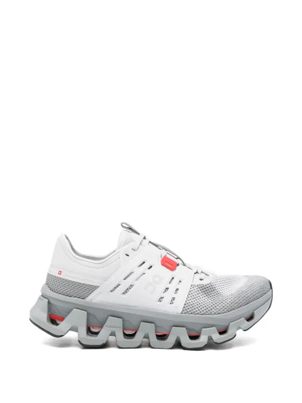 Cloudswift Amp Sneakers made by On