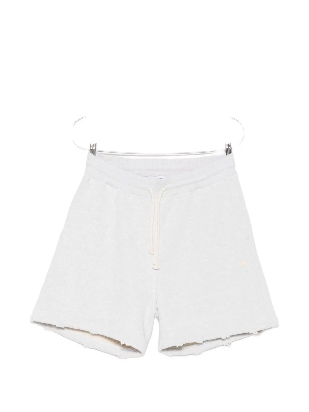 Cotton Shorts sold by Wanan Luxury
