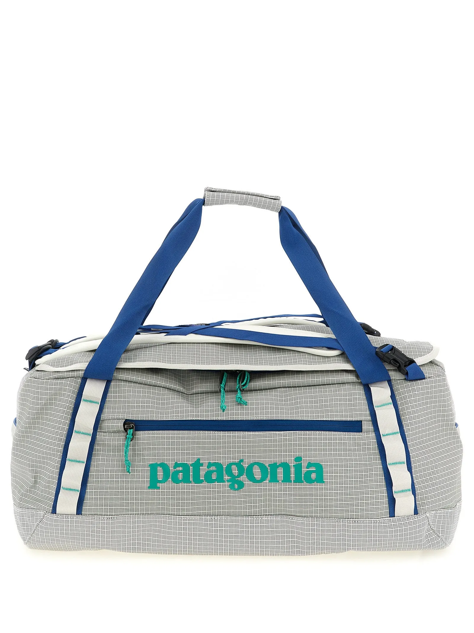 Black Hole® Duffel Backpacks & Travels Gray sold by Wanan Luxury product image thumbnail 4