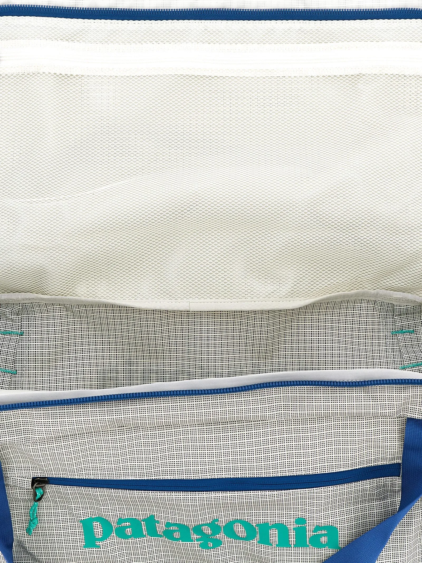 Black Hole® Duffel Backpacks & Travels Gray sold by Wanan Luxury product image thumbnail 5