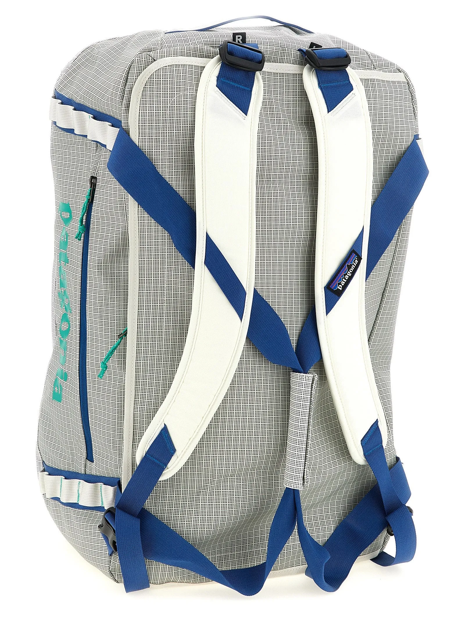 Black Hole® Duffel Backpacks & Travels Gray sold by Wanan Luxury product image thumbnail 2